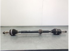 TRANSMISION DELANTERA DERECHA 4341012B30 