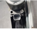 Recambio de elevalunas delantero derecho para peugeot 208 access referencia OEM IAM 9674254380 0130822702 BOSCH ELECTRICO 2 PINS