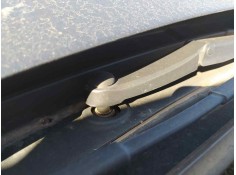 Recambio de motor limpia delantero para seat arona style edition referencia OEM IAM 6F1955023Q  