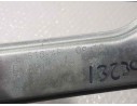 Recambio de elevalunas delantero derecho para peugeot 208 style referencia OEM IAM 9674254380 0130855702 ELECTRICO 2 PINS