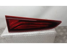 Recambio de piloto trasero izquierdo interior para hyundai kona (os, ose, osi) 1.0 t-gdi referencia OEM IAM 92403J9000  