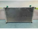 Recambio de condensador / radiador aire acondicionado para nissan terrano/terrano.ii (r20) comfort referencia OEM IAM 921107F700