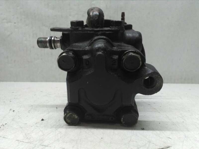 Recambio de bomba direccion para hyundai sonata (y2) 2.0 16v gls dohc referencia OEM IAM 5710033900  YOUNG SHIN