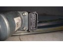 Recambio de elevalunas trasero derecho para citroën c4 lim. collection referencia OEM IAM  6 PINS ELECTRICO