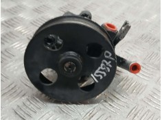 Recambio de bomba direccion para kia sportage ex referencia OEM IAM 571002E200  
