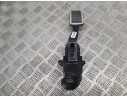 Recambio de potenciometro pedal para kia stonic (ybcuv) drive referencia OEM IAM CN04744836  