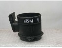 Recambio de caudalimetro para ford focus c-max (cap) ambiente (d) referencia OEM IAM 9650010780 72834204 PIERBURG