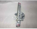 Recambio de elevalunas delantero derecho para peugeot 208 style referencia OEM IAM 9674254380 0130855702 ELECTRICO 2 PINS