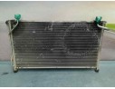 Recambio de condensador / radiador aire acondicionado para nissan terrano/terrano.ii (r20) comfort referencia OEM IAM 921107F700