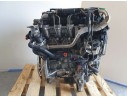 Recambio de motor completo para peugeot 307 break / sw (s1) break xs referencia OEM IAM 9HY 10JB57 INYECCION BOSCH