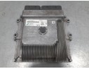 Recambio de centralita motor uce para citroën c5 aircross (ac_, aj_, ar_, a4_) 1.2 puretech 130 (arhnsj) referencia OEM IAM HW98