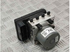 Recambio de abs para kia stonic (ybcuv) concept referencia OEM IAM 58910H8450  MANDO