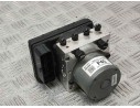 Recambio de abs para kia stonic (ybcuv) concept referencia OEM IAM 58910H8450  MANDO