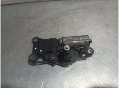 MOTOR LIMPIA TRASERO 840237205 24012955 