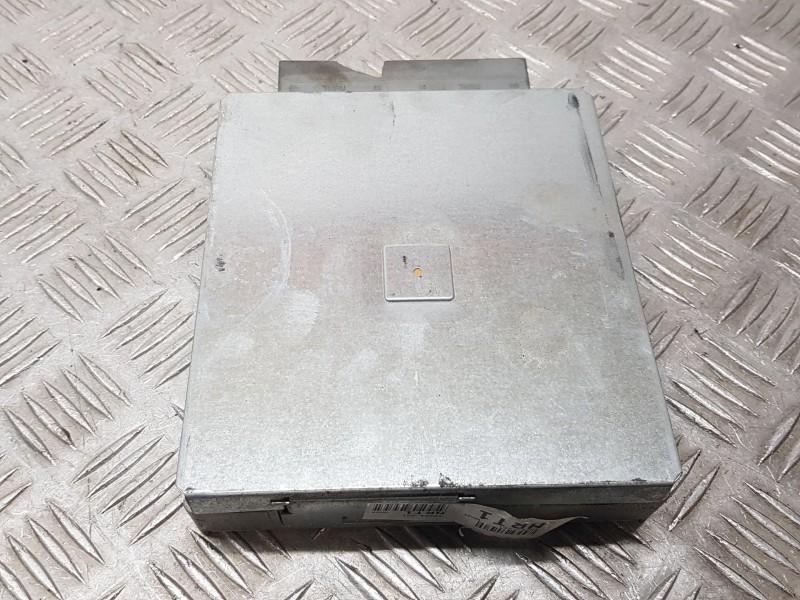 Recambio de centralita motor uce para ford usa explorer (u2, u_) 4.9 4wd referencia OEM IAM F87F12A650AVB  