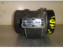 Recambio de caudalimetro para peugeot 306 berlina 3/4/5 puertas (s2) 2.0 hdi cat referencia OEM IAM 9629471080 5WK9621 SIEMENS