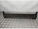 Recambio de intercooler para volkswagen polo (6r1) advance referencia OEM IAM 6R0819031  