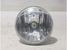 FARO ANTINIEBLA IZQUIERDO 