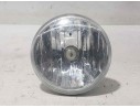 Recambio de faro antiniebla izquierdo para citroën c3 feel referencia OEM IAM   