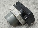 Recambio de abs para kia stonic (ybcuv) concept referencia OEM IAM 58910H8450  MANDO