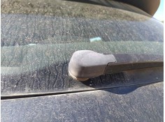 MOTOR LIMPIA TRASERO 5G0955711D 