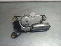 Recambio de motor limpia trasero para bmw x5 (e53) 3.0i referencia OEM IAM 840237205 24012955 