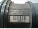 Recambio de caudalimetro para peugeot 306 berlina 3/4/5 puertas (s2) 2.0 hdi cat referencia OEM IAM 9629471080 5WK9621 SIEMENS