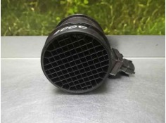 Recambio de caudalimetro para citroën nemo 1.3 hdi fap referencia OEM IAM 55220715 0281006054 BOSCH