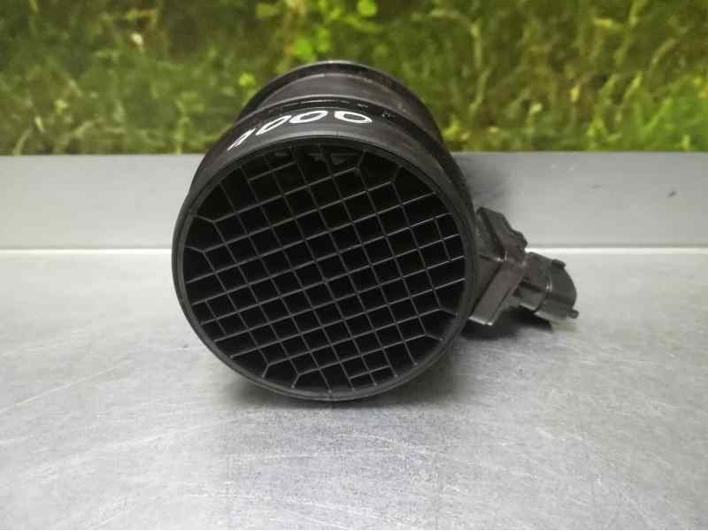 Recambio de caudalimetro para citroën nemo 1.3 hdi fap referencia OEM IAM 55220715 0281006054 BOSCH