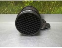 Recambio de caudalimetro para citroën nemo 1.3 hdi fap referencia OEM IAM 55220715 0281006054 BOSCH