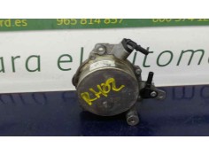 DEPRESOR FRENO / BOMBA VACIO 7021390500 9673836180 PIERBURG