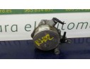 Recambio de depresor freno / bomba vacio para citroën c4 picasso 2.0 hdi fap cat (rh02 / dw10cted4) referencia OEM IAM 702139050