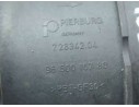 Recambio de caudalimetro para ford focus c-max (cap) ambiente (d) referencia OEM IAM 9650010780 72834204 PIERBURG