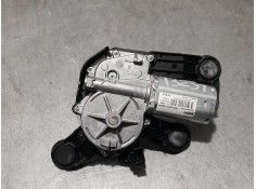 MOTOR LIMPIA TRASERO 9673251380A W000020794 VALEO