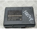 Recambio de abs para kia stonic (ybcuv) concept referencia OEM IAM 58910H8450  MANDO