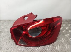 PILOTO TRASERO DERECHO 6J4945096C 