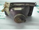 Recambio de faro derecho para ford escort berlina bolero referencia OEM IAM   