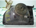 Recambio de faro derecho para ford escort berlina bolero referencia OEM IAM   