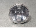 Recambio de faro antiniebla derecho para peugeot 208 access referencia OEM IAM 9675450980  