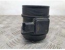 Recambio de caudalimetro para peugeot 407 st confort referencia OEM IAM 9645948980 5WK97002 SIEMENS
