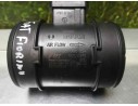 Recambio de caudalimetro para citroën nemo 1.3 hdi fap referencia OEM IAM 55220715 0281006054 BOSCH