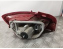 Recambio de piloto trasero derecho para seat ibiza (6j5) reference referencia OEM IAM 6J4945096C  