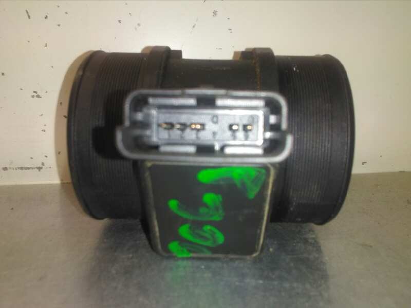 Recambio de caudalimetro para peugeot 306 berlina 3/4/5 puertas (s2) 2.0 hdi cat referencia OEM IAM 9628336380 5WK9623 SIEMENS
