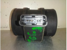 Recambio de caudalimetro para peugeot 306 berlina 3/4/5 puertas (s2) 2.0 hdi cat referencia OEM IAM 9628336380 5WK9623 SIEMENS