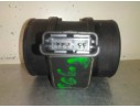 Recambio de caudalimetro para peugeot 306 berlina 3/4/5 puertas (s2) 2.0 hdi cat referencia OEM IAM 9628336380 5WK9623 SIEMENS