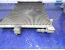 Recambio de condensador / radiador aire acondicionado para peugeot 406 berlina (s1/s2) st referencia OEM IAM   