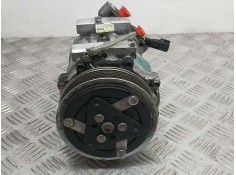 COMPRESOR AIRE ACONDICIONADO 3M5H19D629GC SD7V16 SANDEN