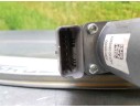 Recambio de elevalunas trasero izquierdo para citroën c4 lim. collection referencia OEM IAM   ELECTRICO 6 PINS
