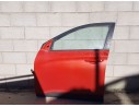 Recambio de puerta delantera izquierda para hyundai kona (os, ose, osi) 1.0 t-gdi referencia OEM IAM 76003J9020  