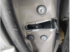 Recambio de cerradura puerta delantera izquierda para lexus es 300h referencia OEM IAM 6904048110  